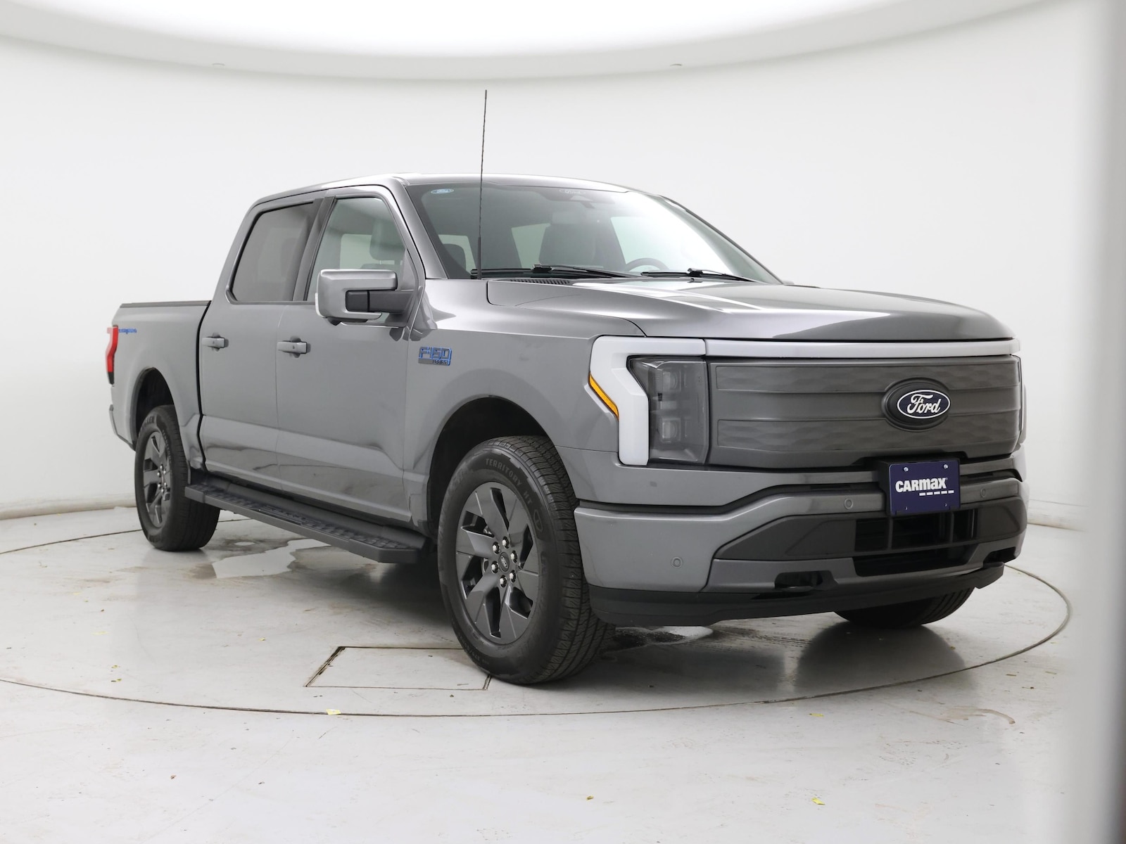 ford f-150 lightning 2025 1FT6W5L70SWG12066 image ford f-150 lightning 2025 1FT6W5L70SWG12066 image
